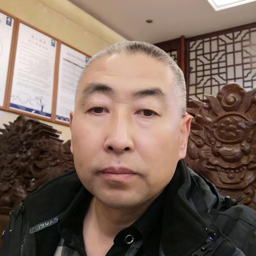 安装水暖空调976