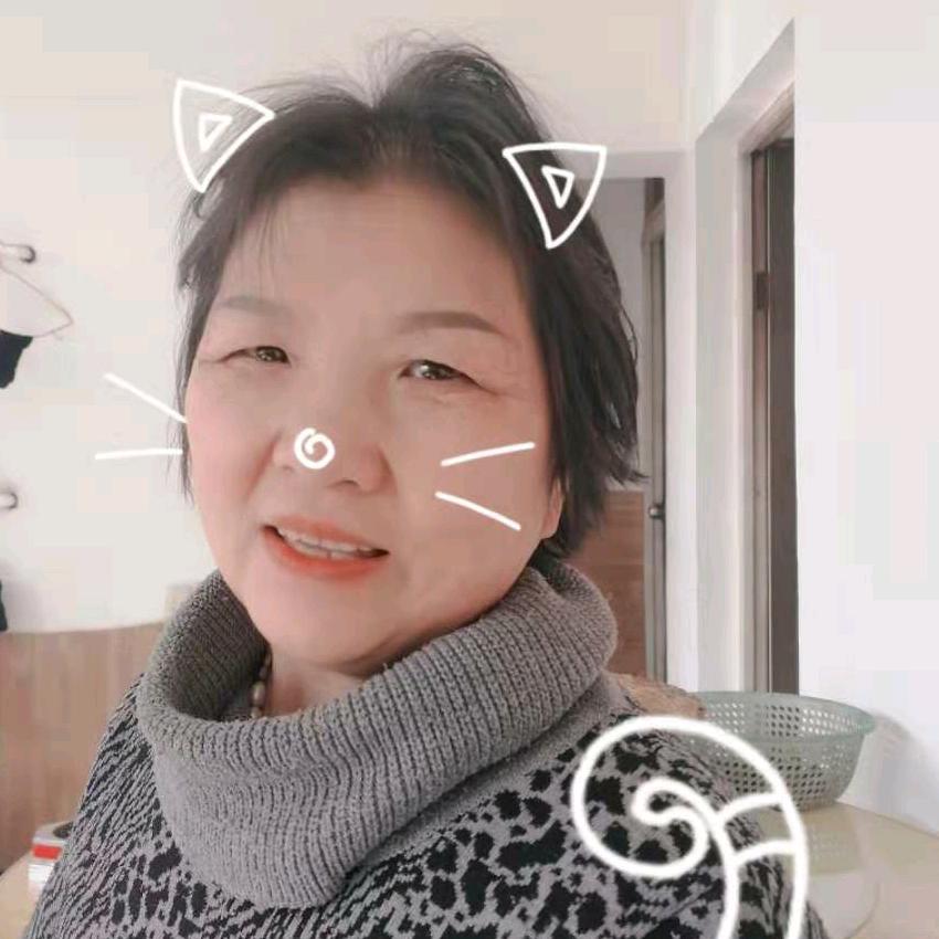 🌈唐县欣欣🌹🌹🌹