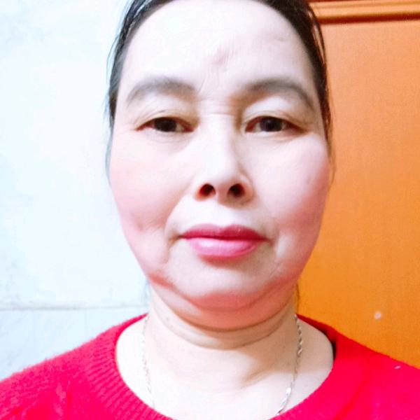 系娟姐姐吖❤️