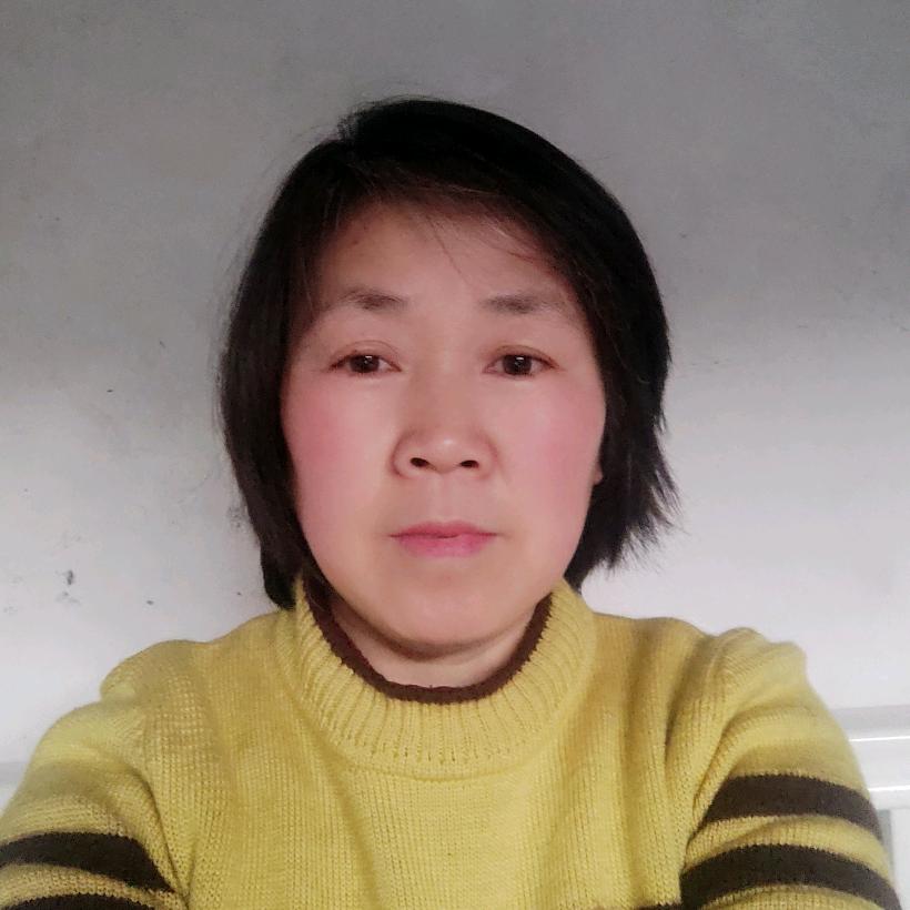 转运姐