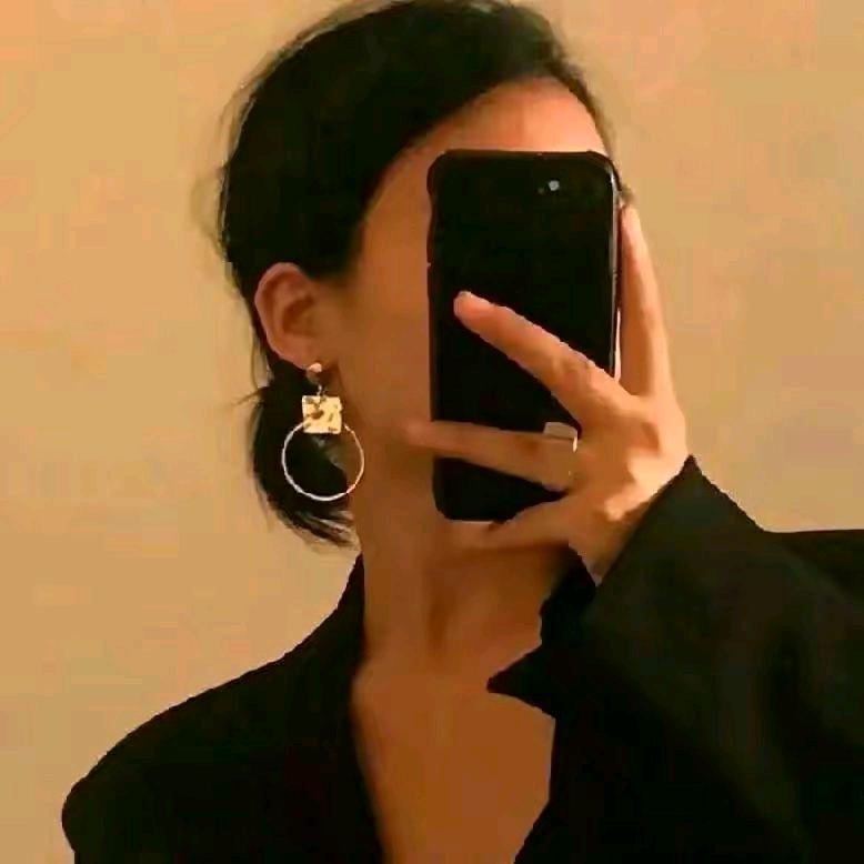 @抖in（好物分享）