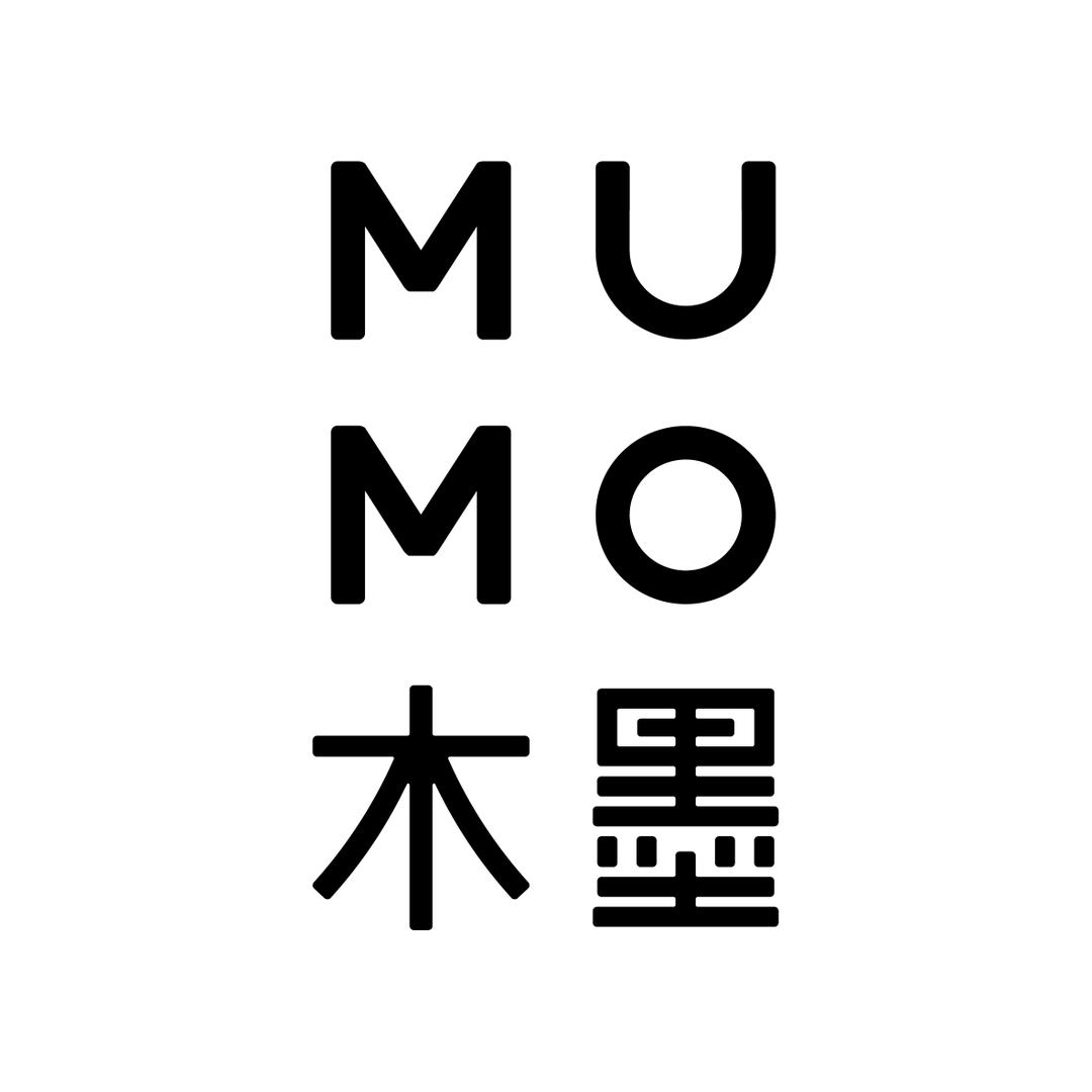 木墨官方旗舰店