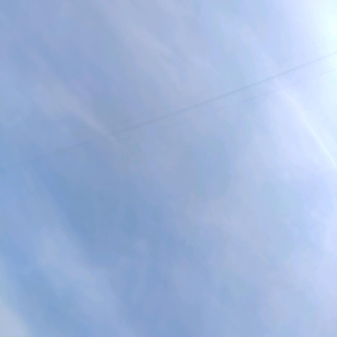 🌈   我想中大奖