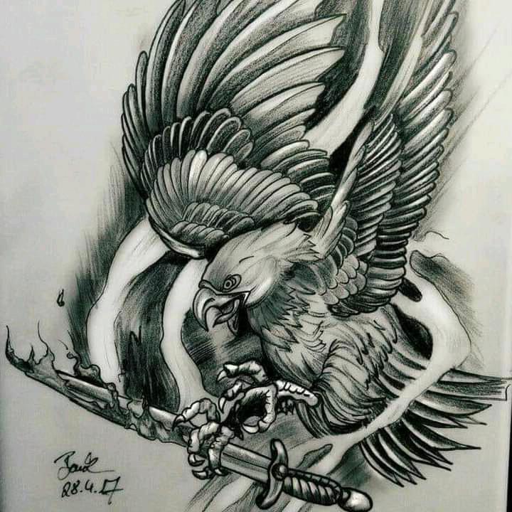 😘😘ခ်စ္💕ကုိ😘😘