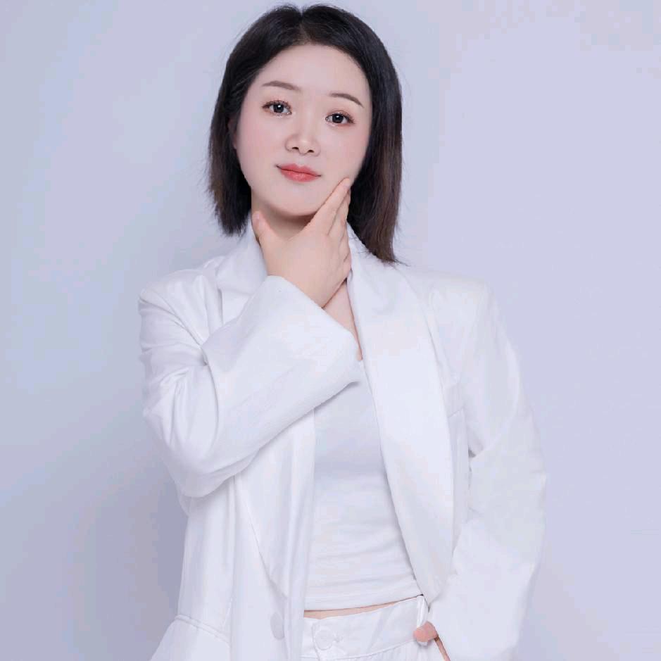 爱心妈🎤