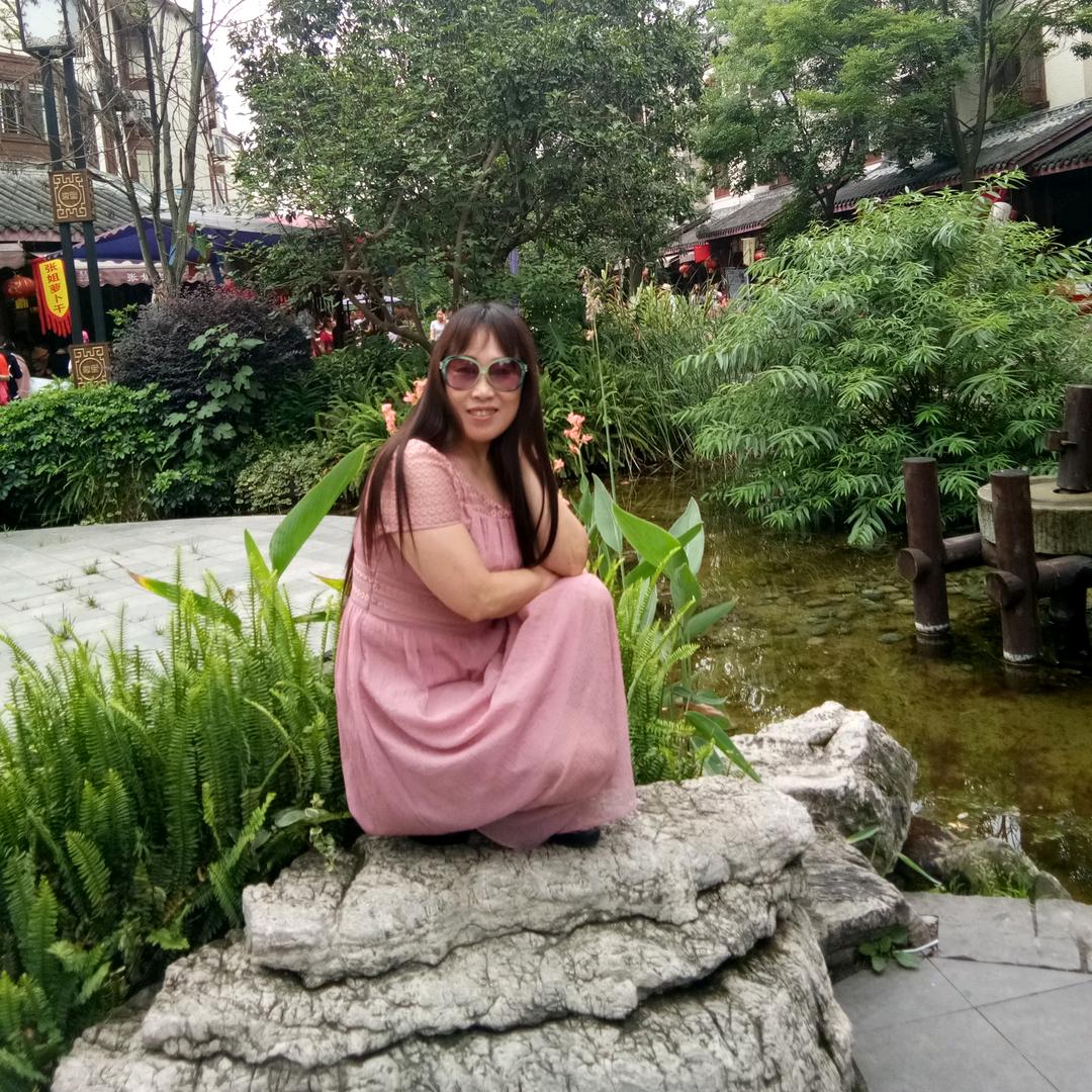 飘逸的心灵（首播）