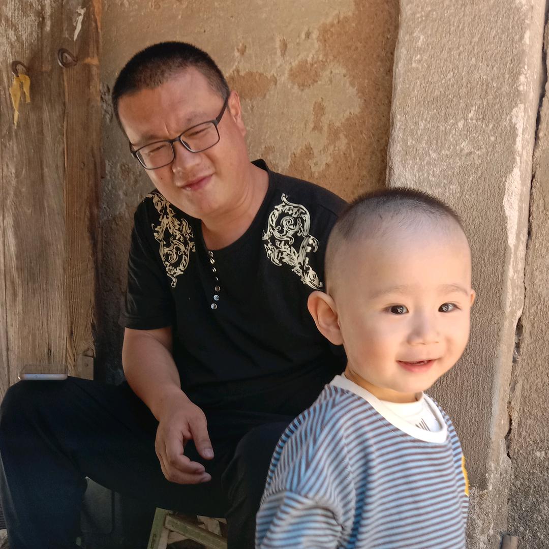 青春配方驿站--时尚男鞋开心快乐🙂