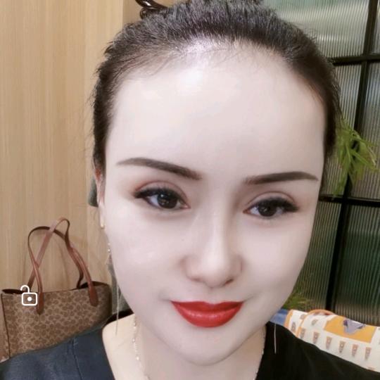 白雪美容养生会所