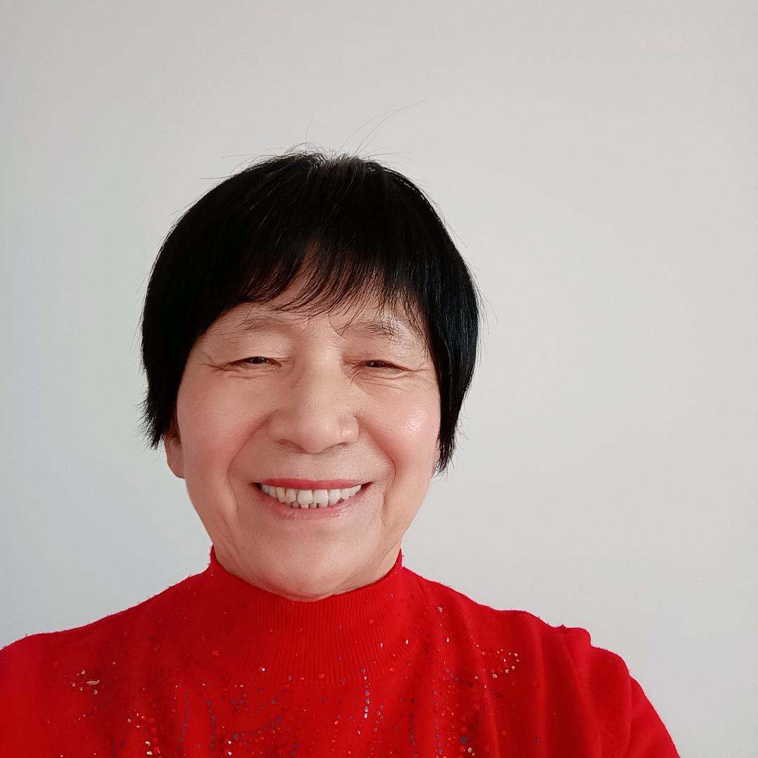 菊姐（下午3.....）好物在橱窗