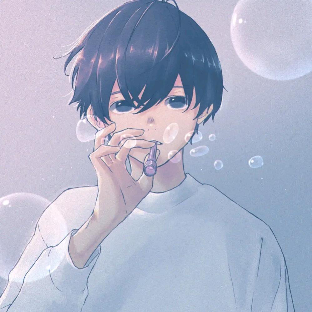 ღ᭄💞我就蹭蹭᭄ᩚ꯭ᩚ℘᭄ᩚ꯭