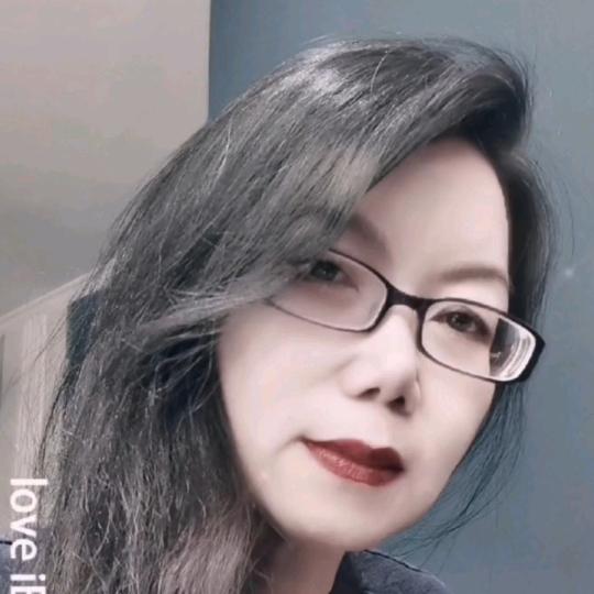 独一无二