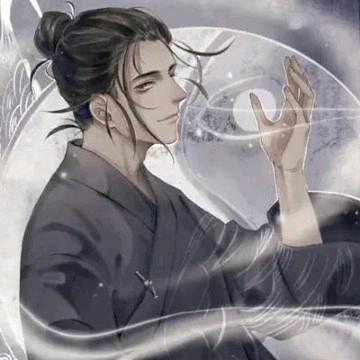 默陌