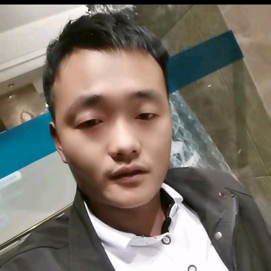 杜三歌