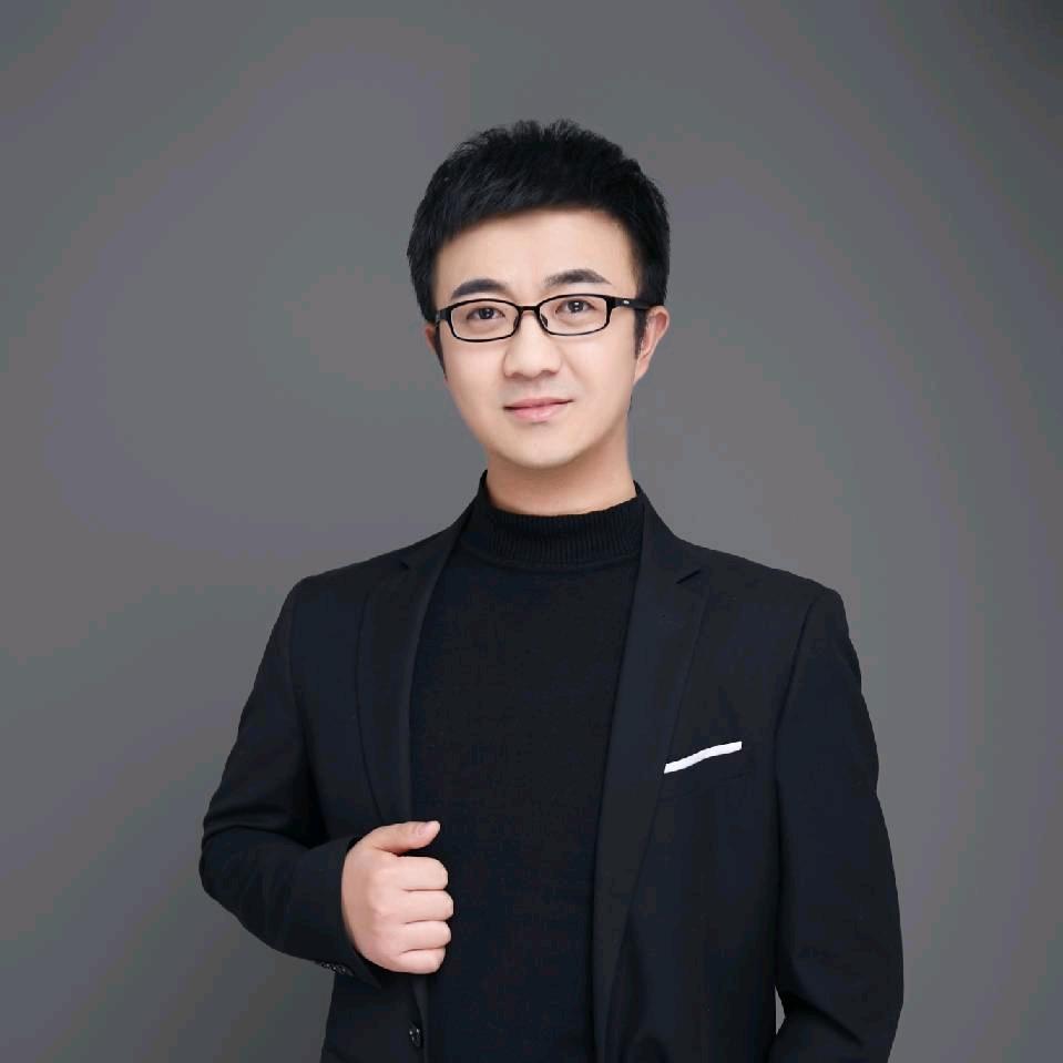 公考果冻