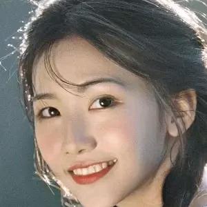 用户276912099