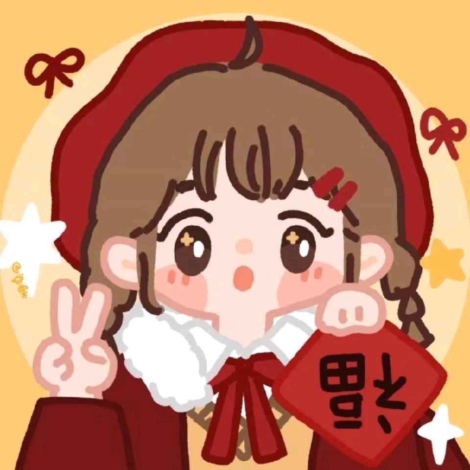 ’”～