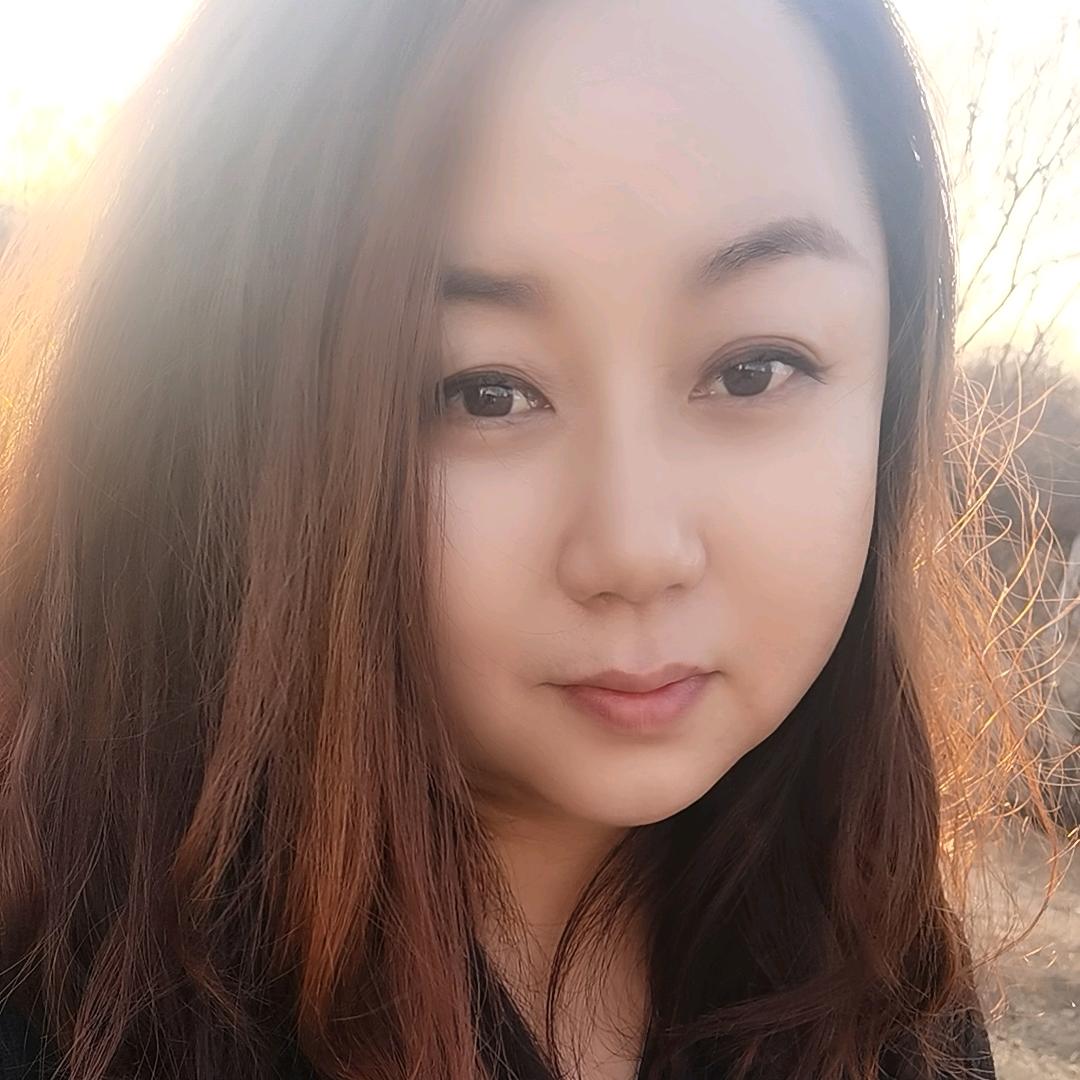 若如初见