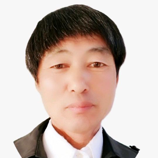 劳动光荣