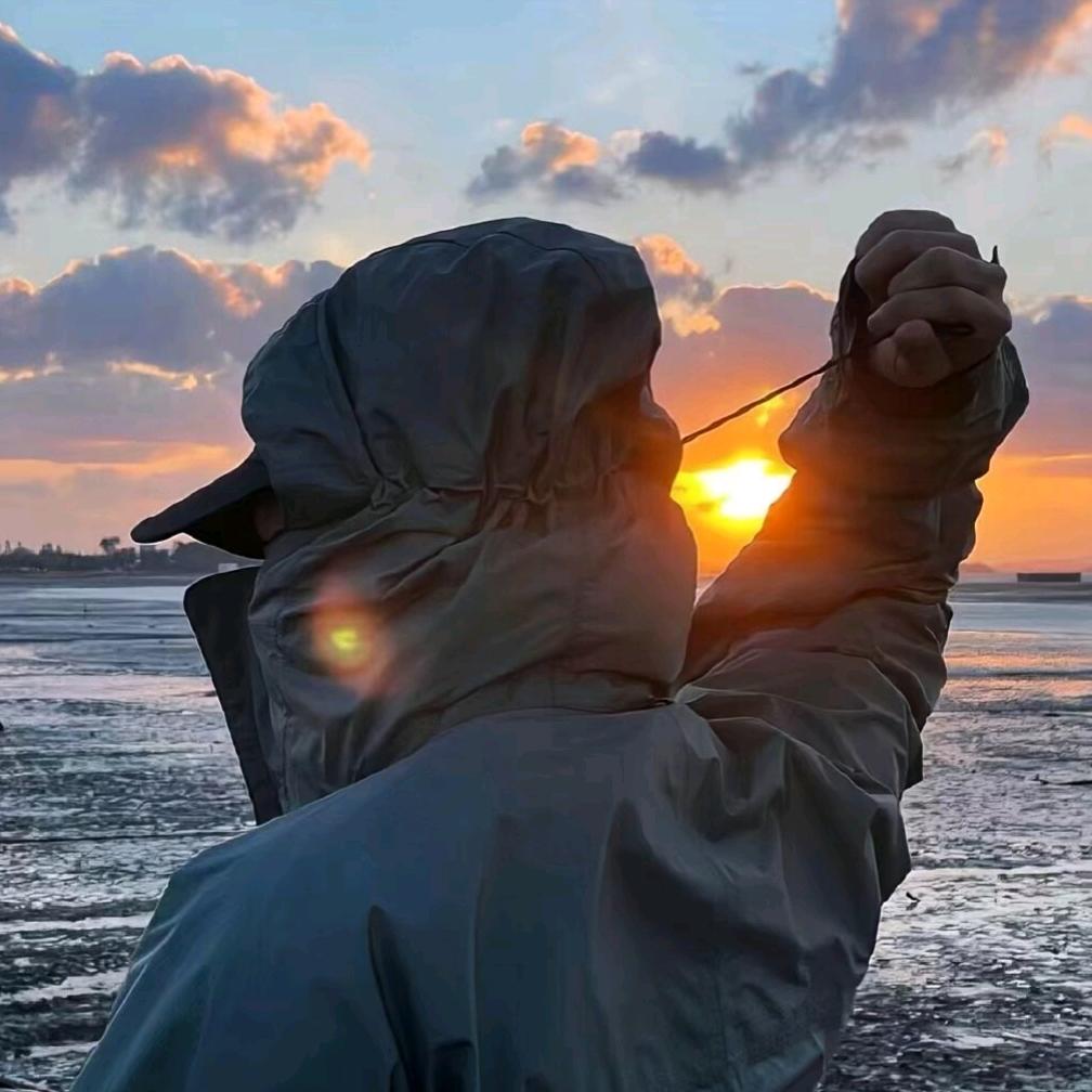 彭于晏&YOUNG