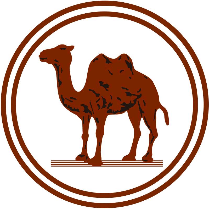 CAMEL骆驼户外装备专卖店