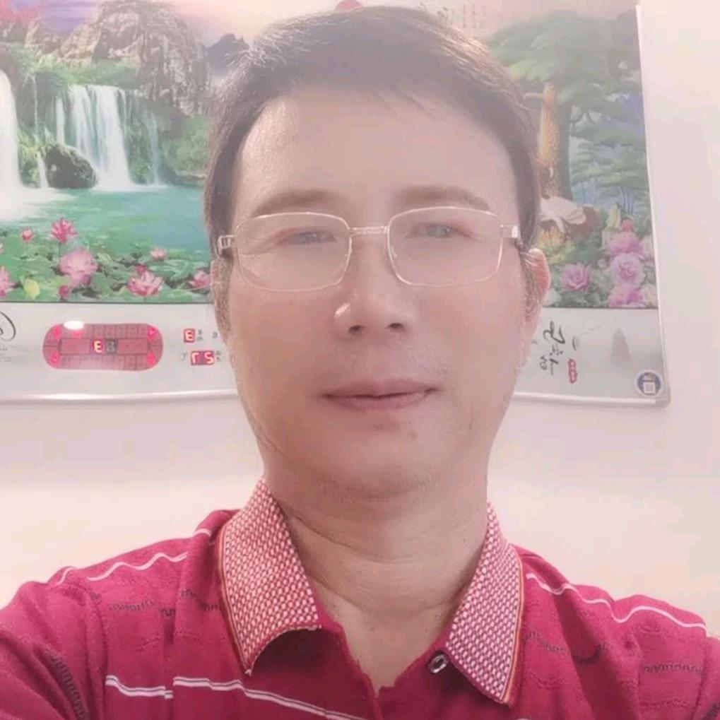 金不换好物
