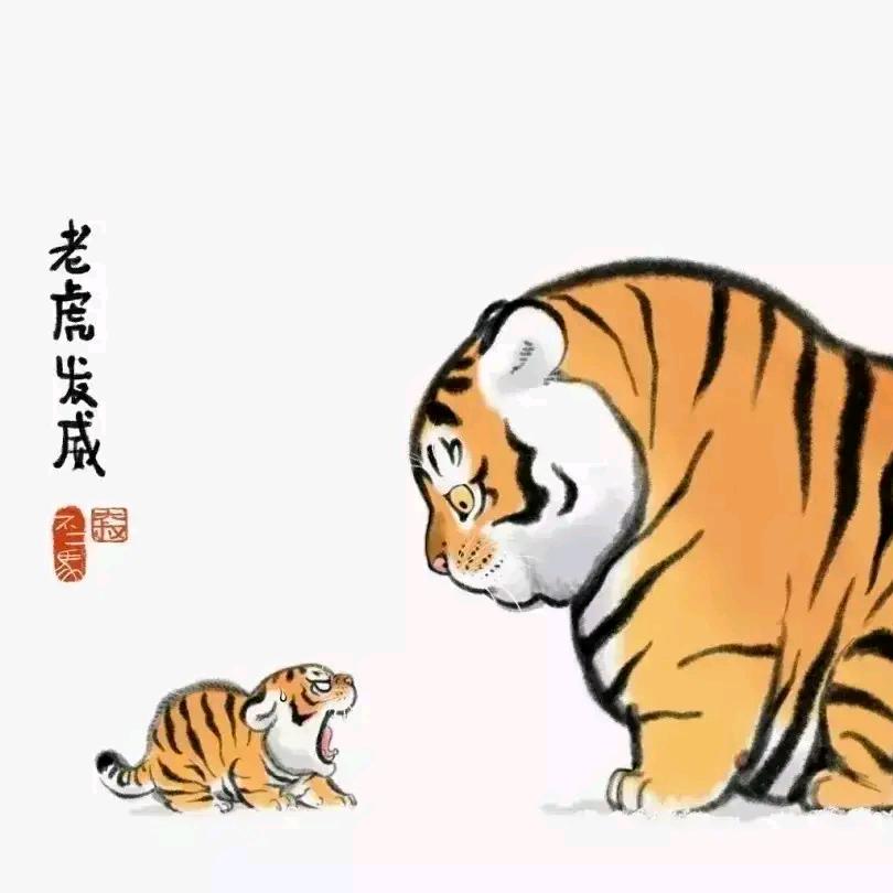又11111111