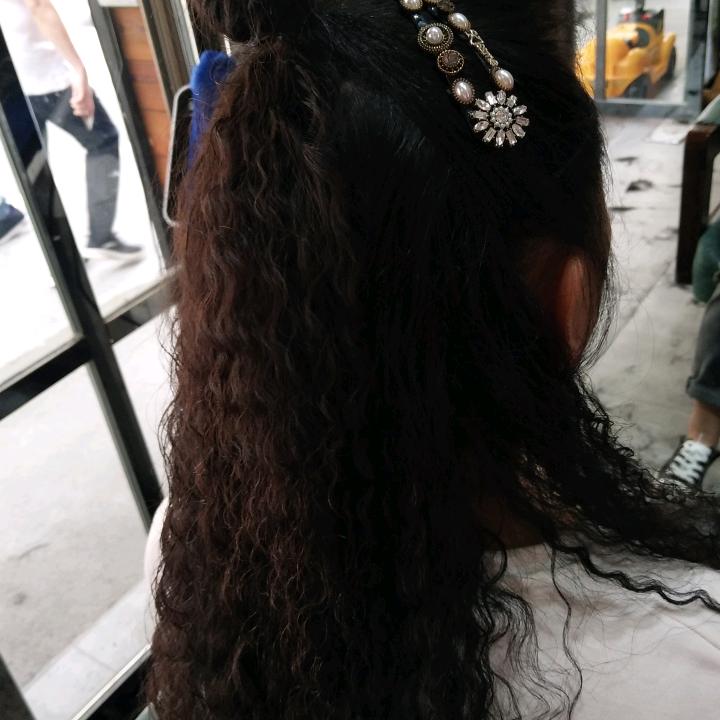 一中巴陵鸭馆