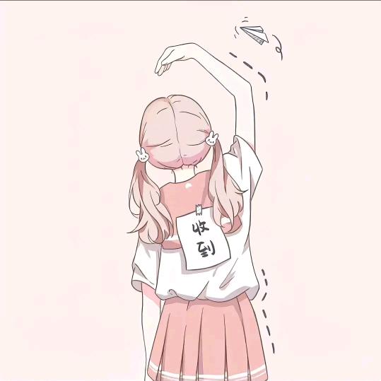 陈皮话梅糖