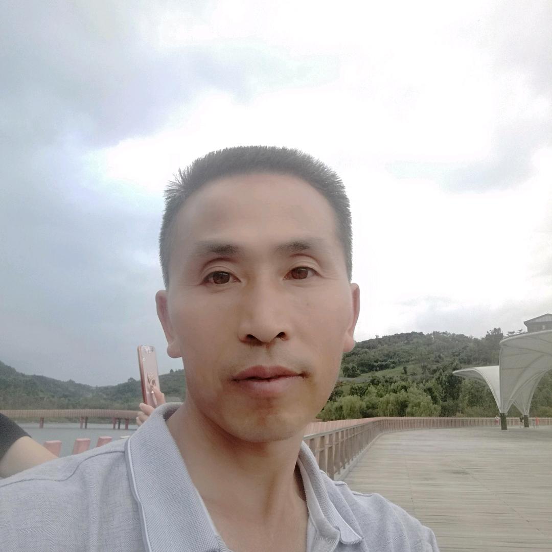 自力更生瞿让才