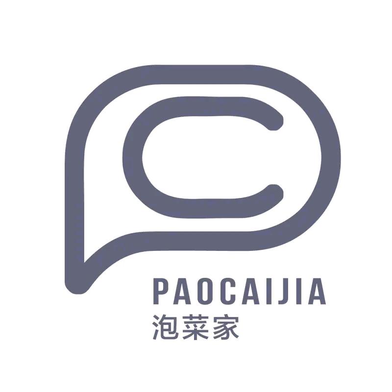 平度泡菜家童装studio