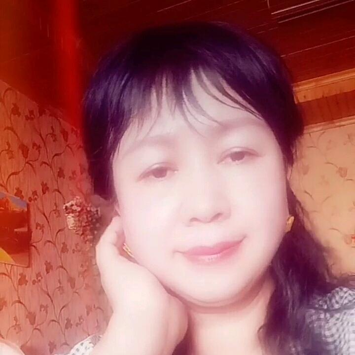 彩霞一家亲饭店