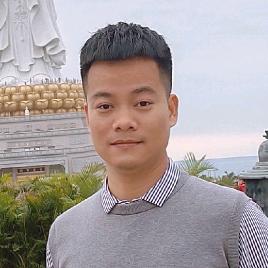 阿就