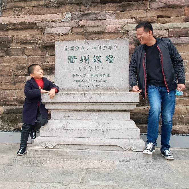 良记钢灶