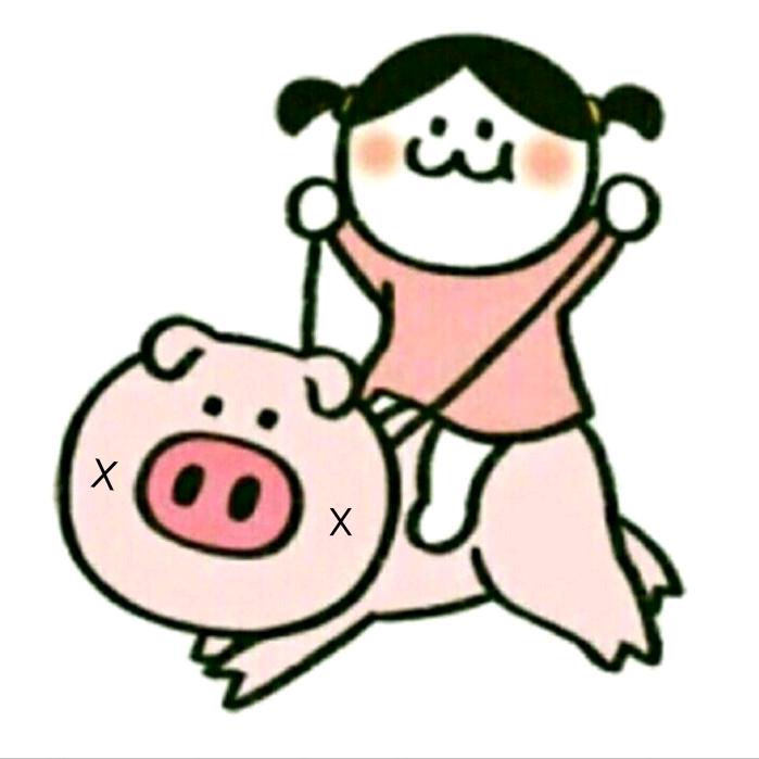 胖子不是胖