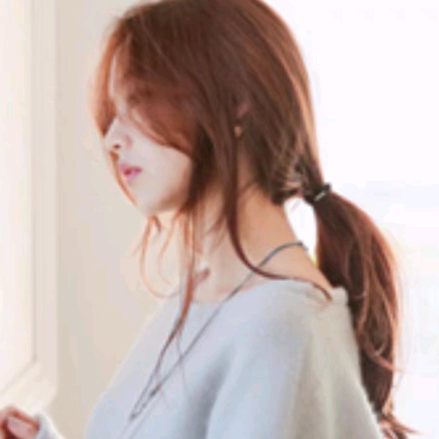 安好呀✨