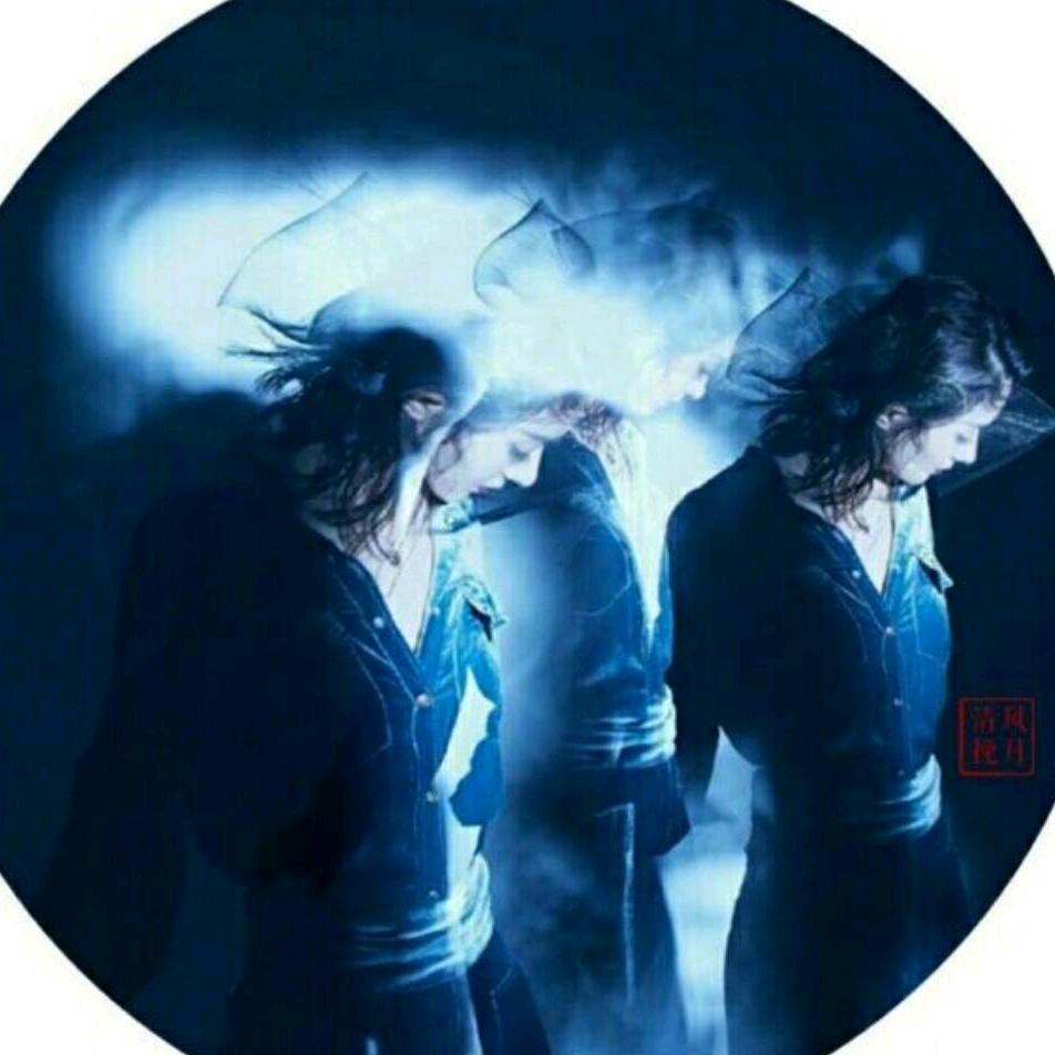 慢慢亦漫漫☄