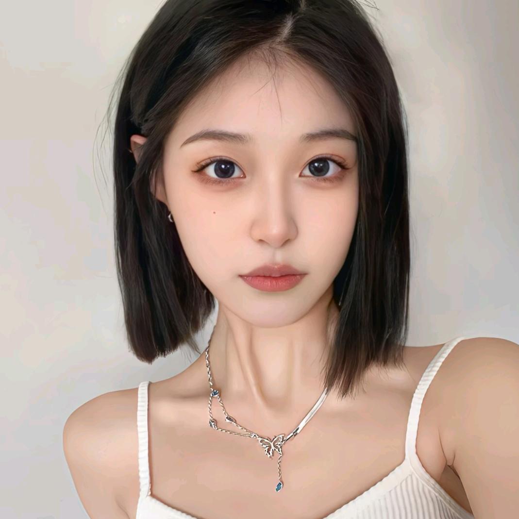 哇塞✨