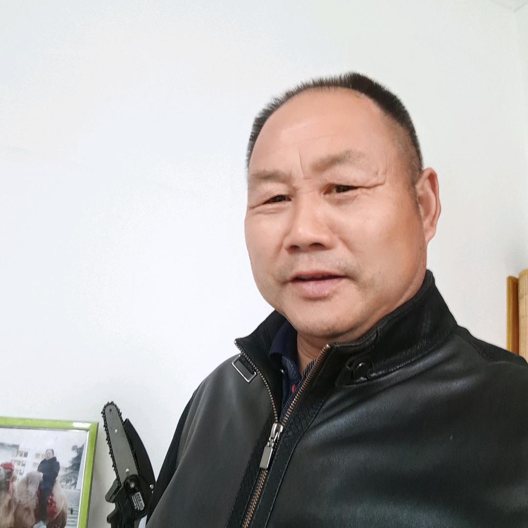 三思二后行