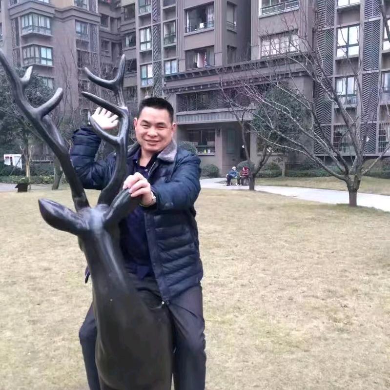 我会东山在起