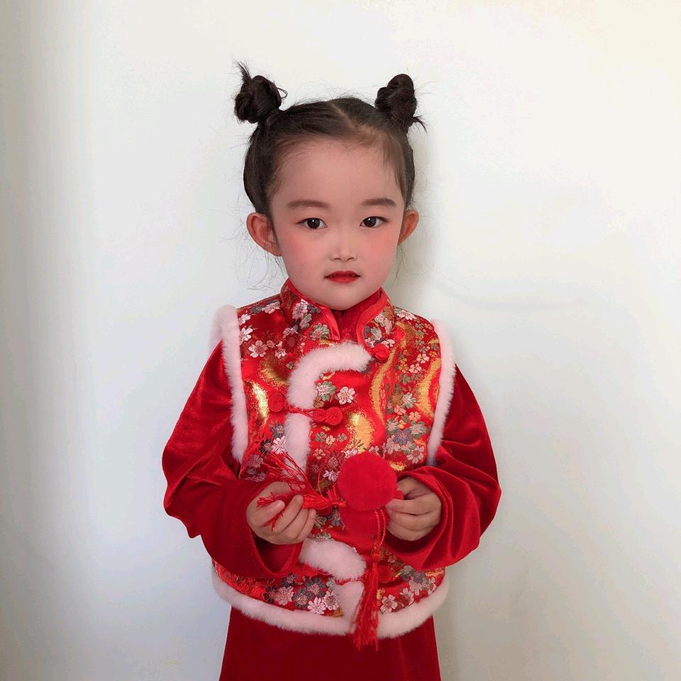 张玉国