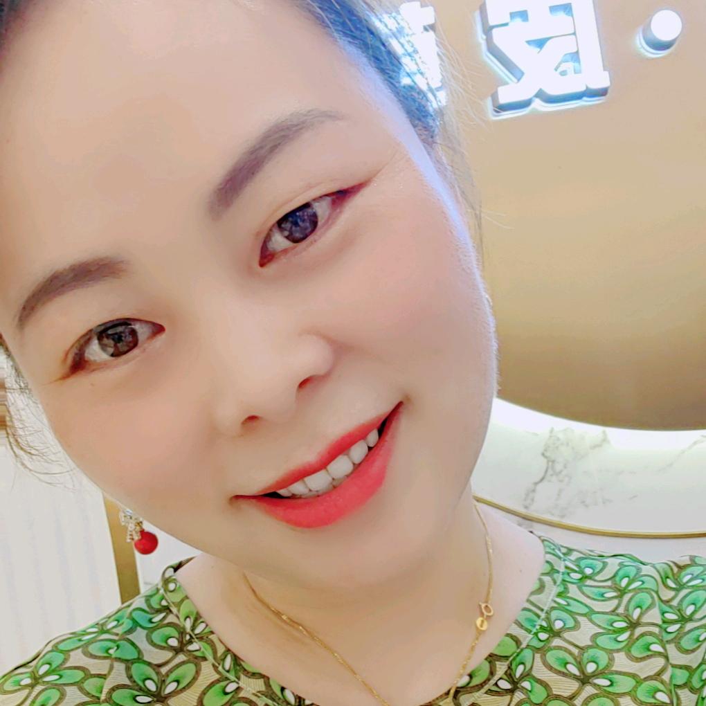 桃子素引新都1店