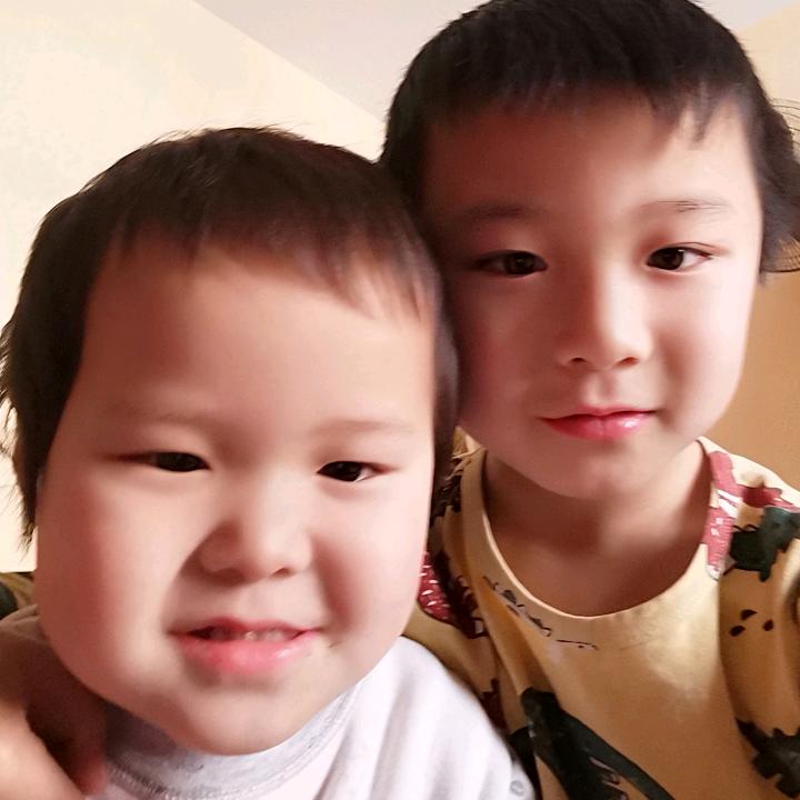 a龙飞凤舞