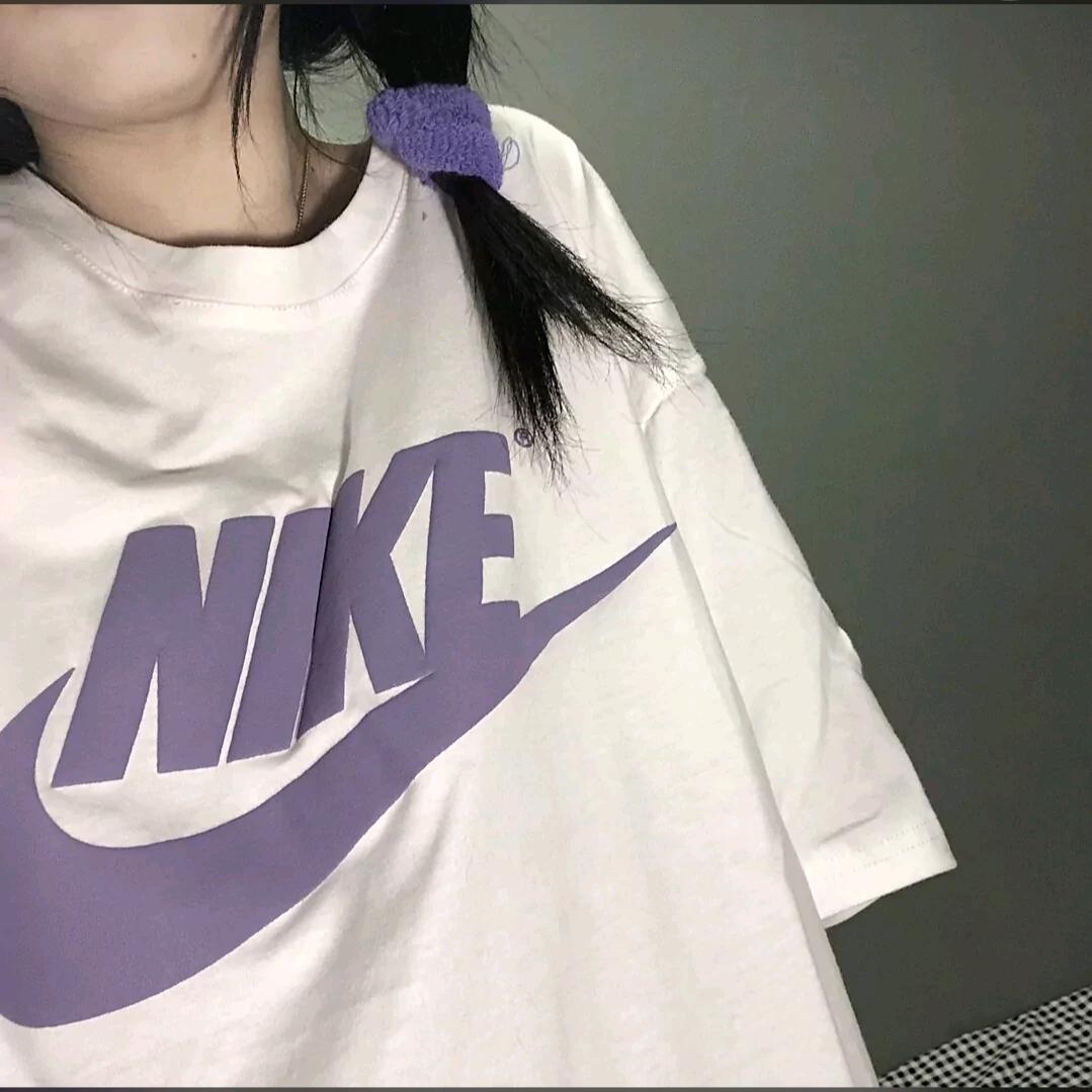 没有网名ᵒ⃒