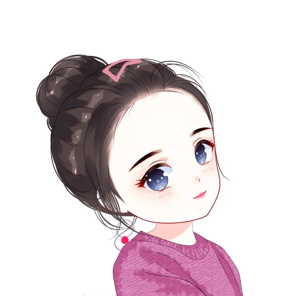 如约
