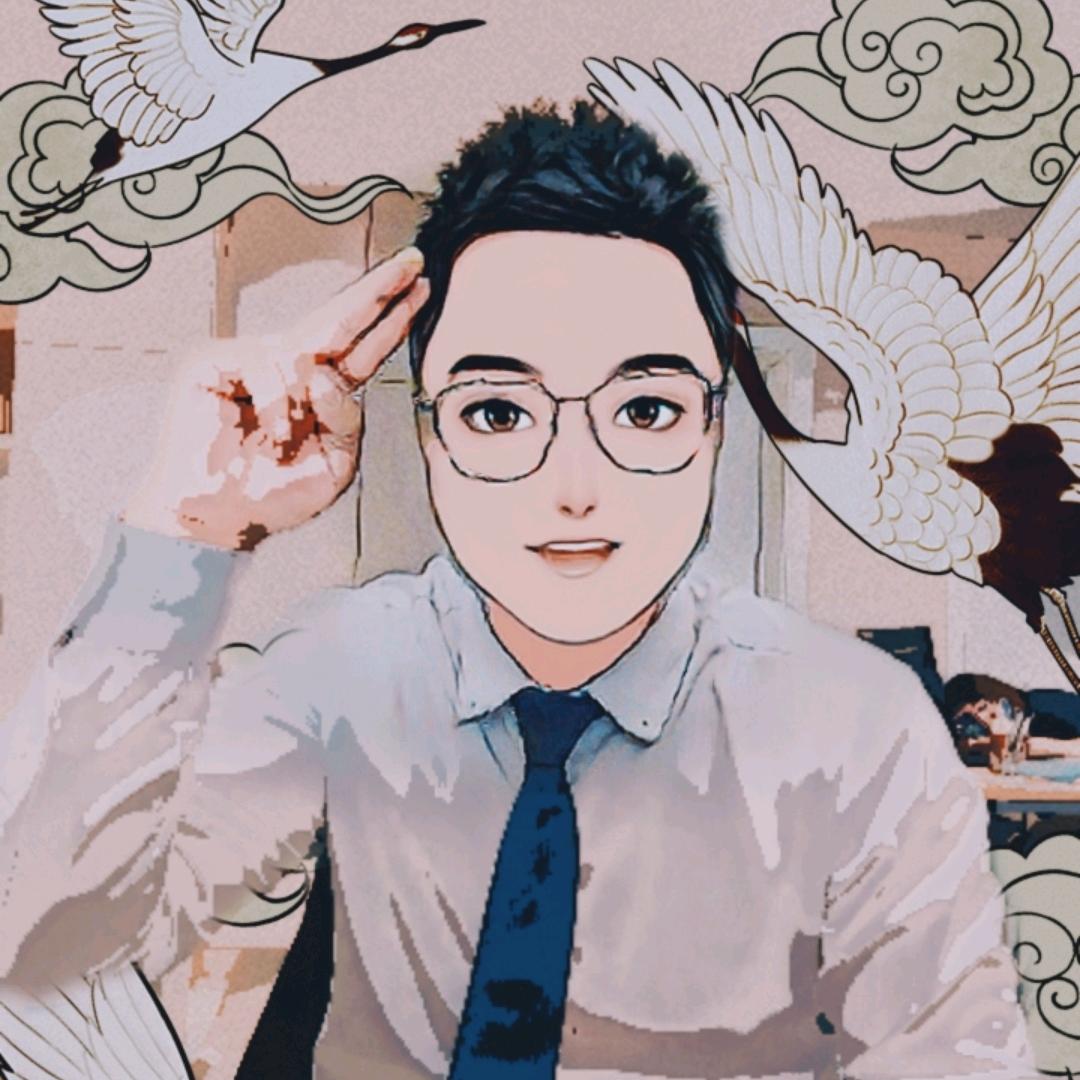 有点【田】
