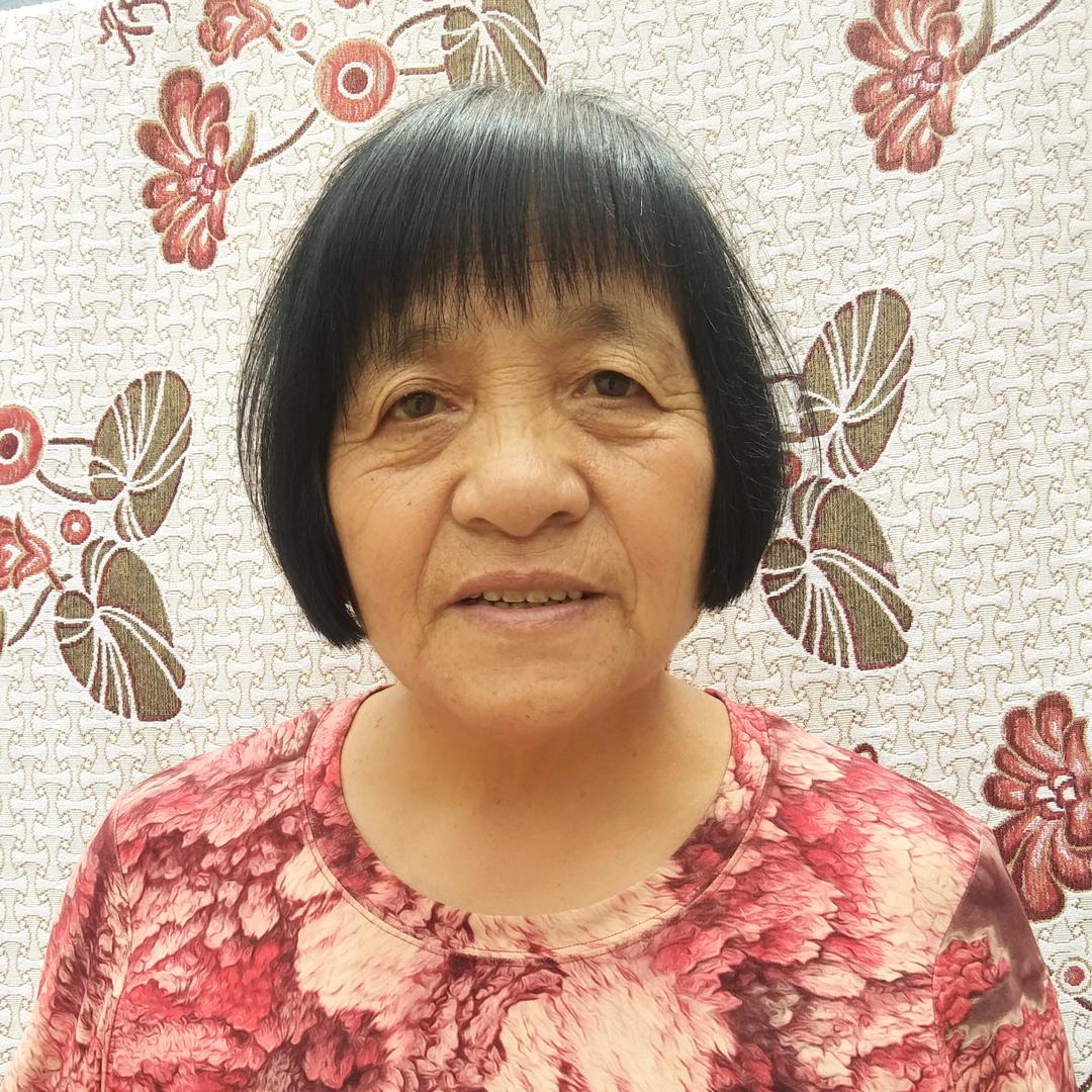 老赵出马