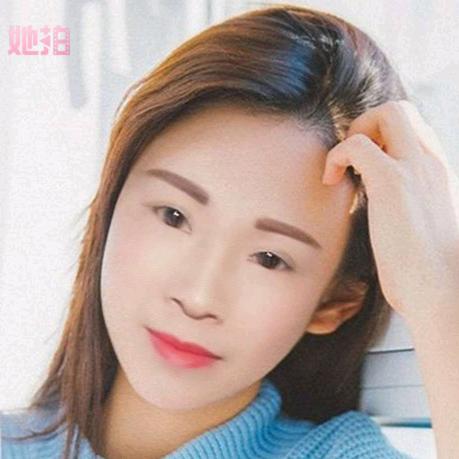 小雷