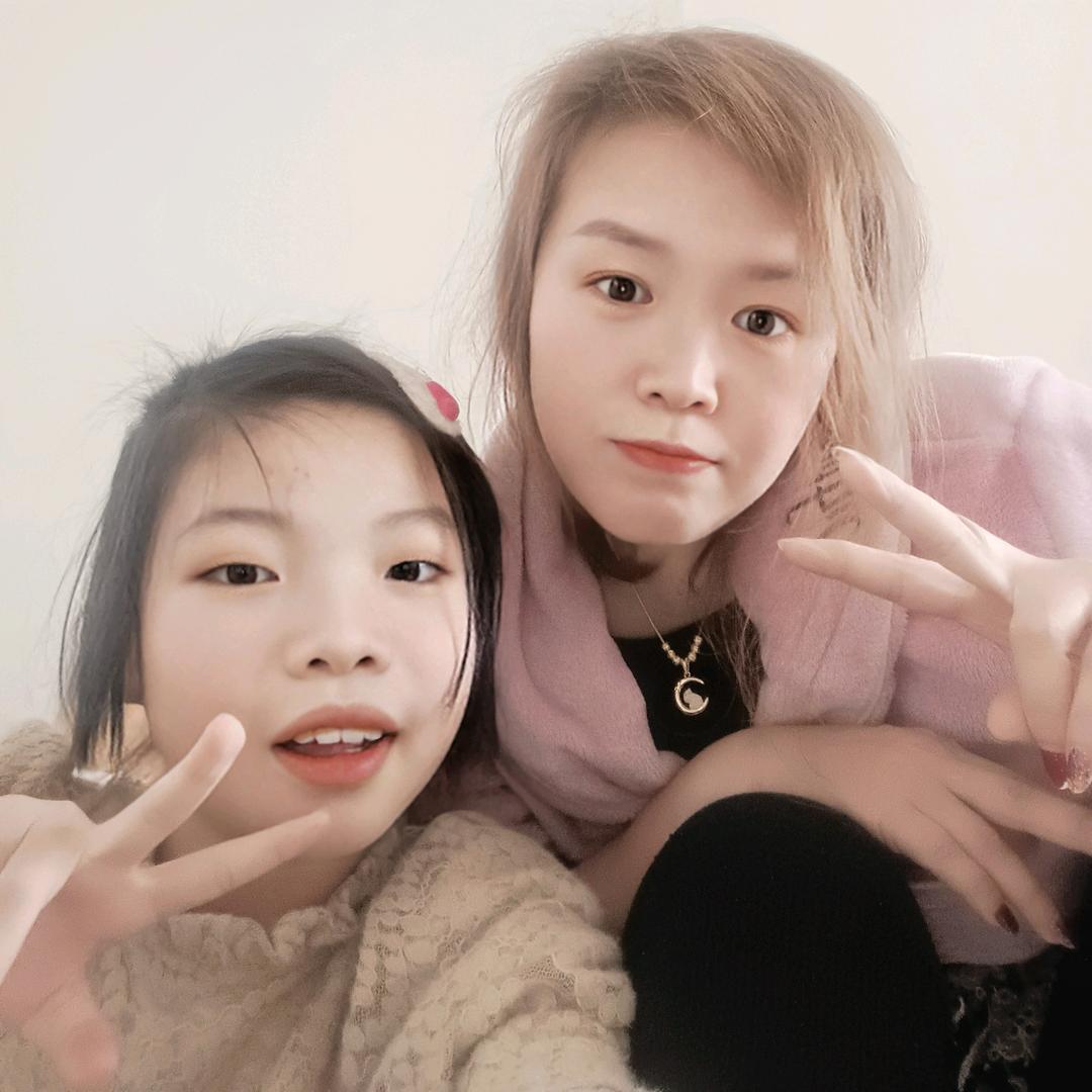 婉儿✨
