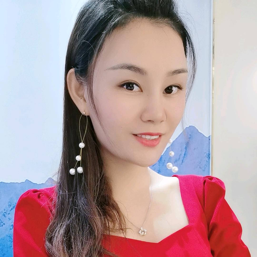 灯都李雪（灯饰）@抖音