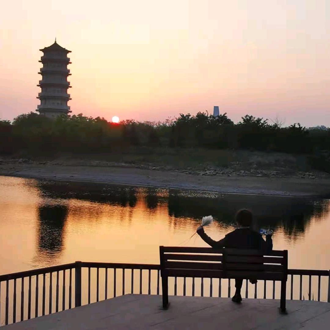 🐟鹏哥～～～💫